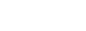 Facing it Together Inc